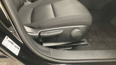 Mazda 3 2.0 e-Skyactiv G MHEV Homura 5dr Petrol Hatchback